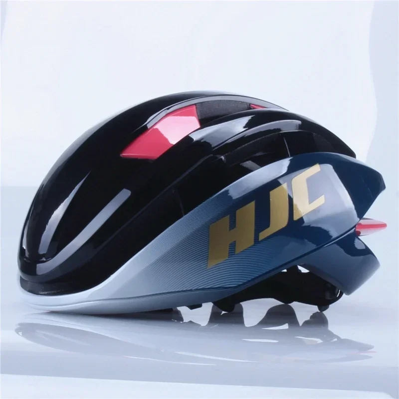Aero Cycling Helmet - Casque de vélo de route HJC,