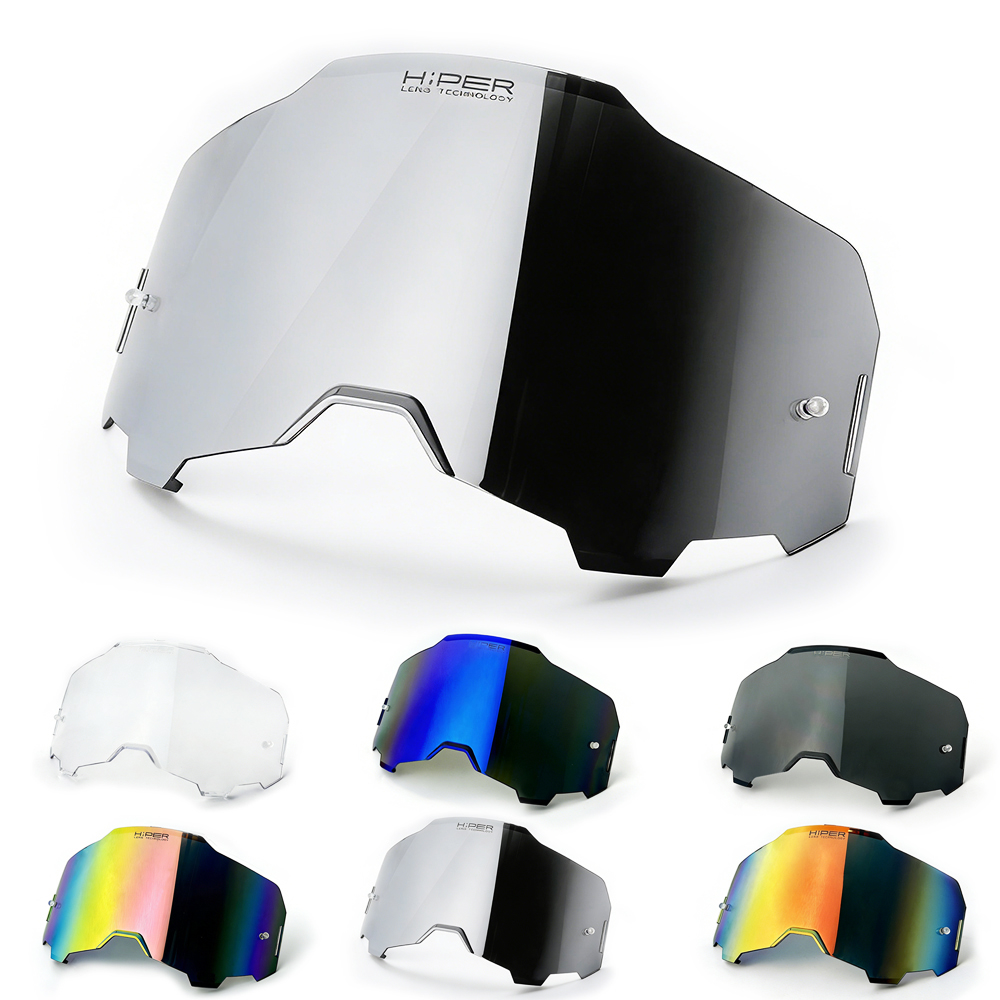 Aero Cycling Helmet - Lunettes de protection pour hommes et