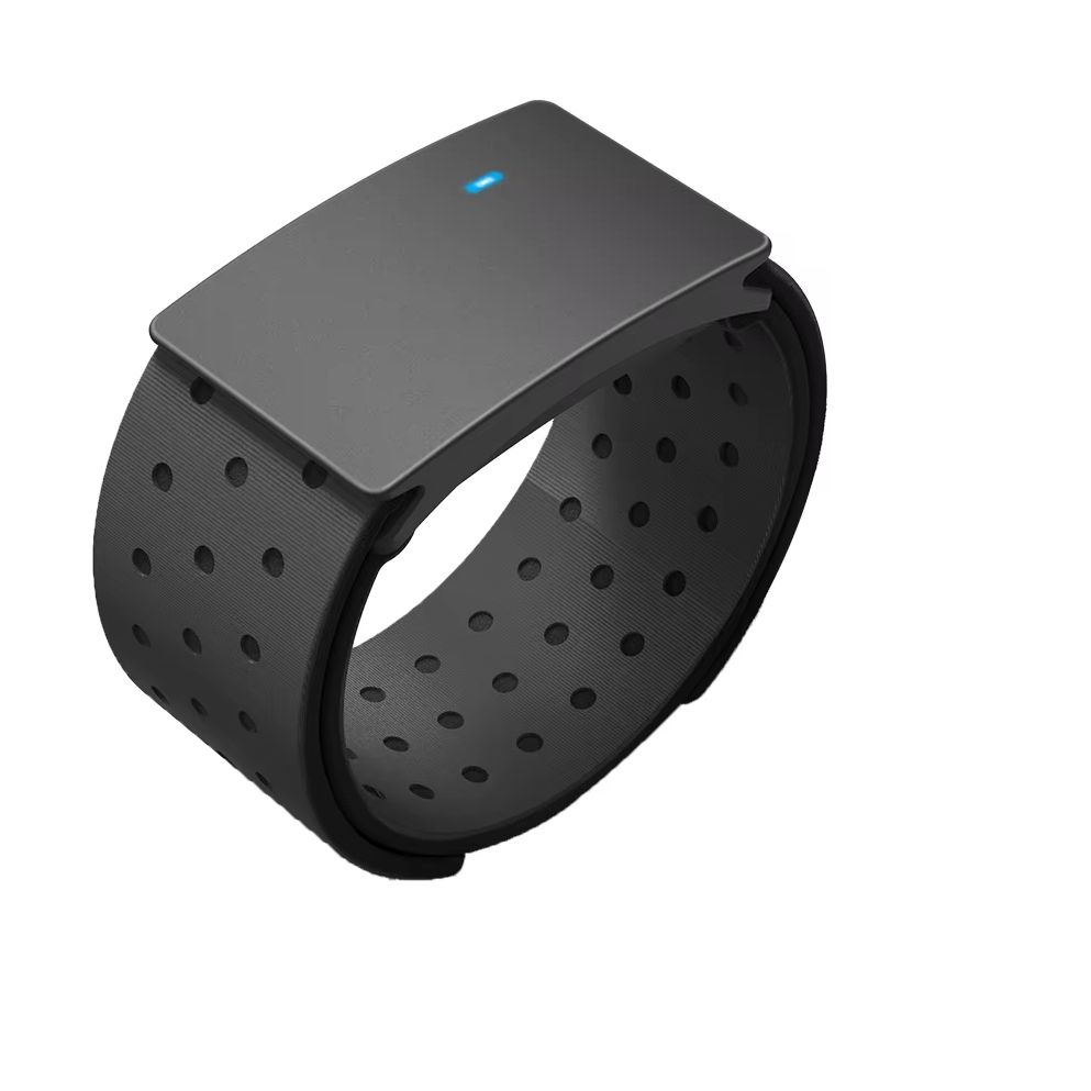 Cycling Heart Rate Monitor - Moniteur de fréquence cardiaque CHILEAF CL837