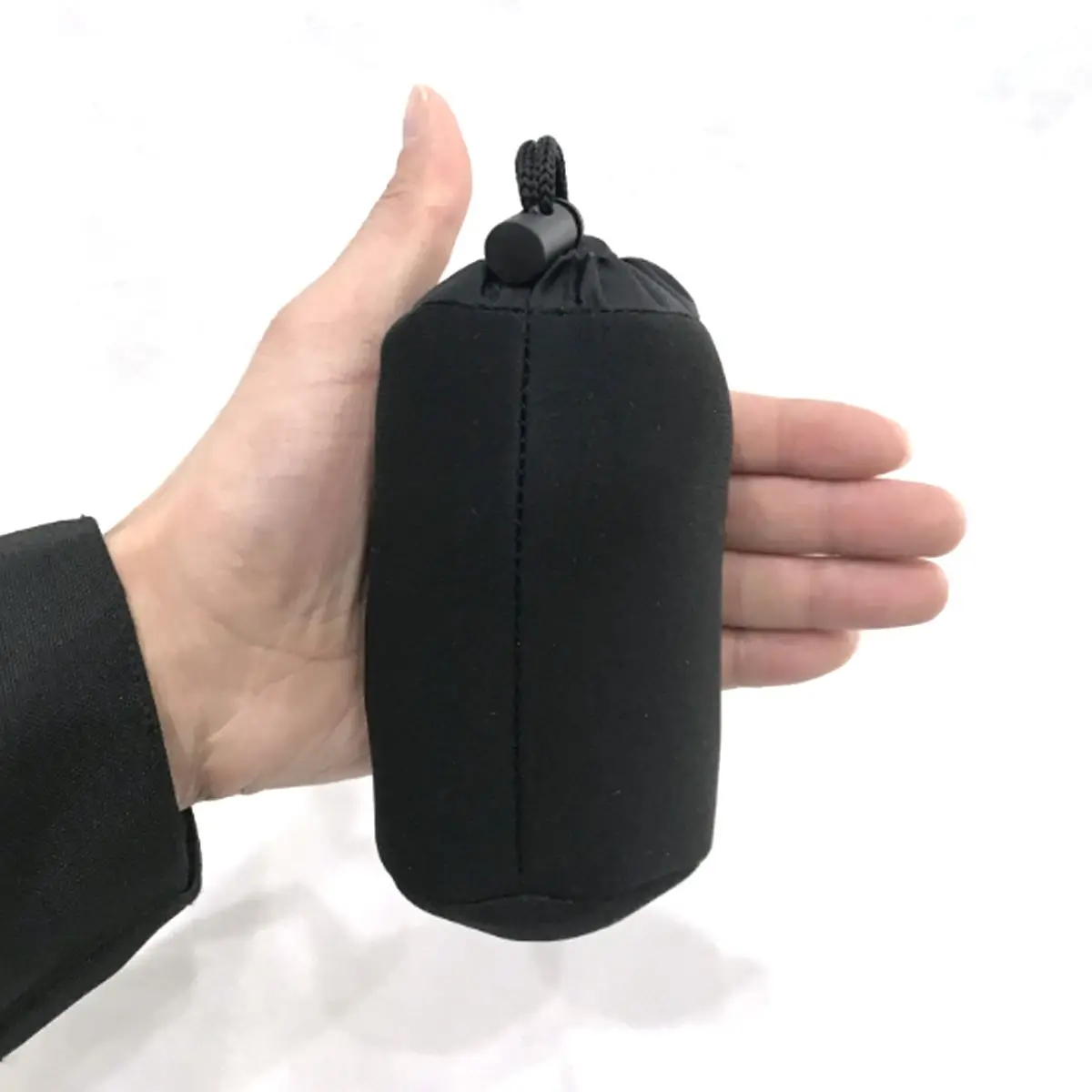 Bicycle Helmet - Sac de casque de moto, sac
