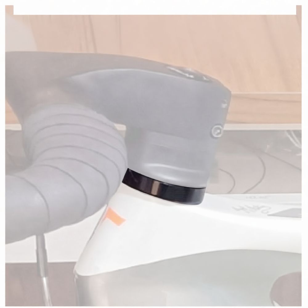 Manchon de conversion pour jeu - Cycling Gear Essentials avis et prix