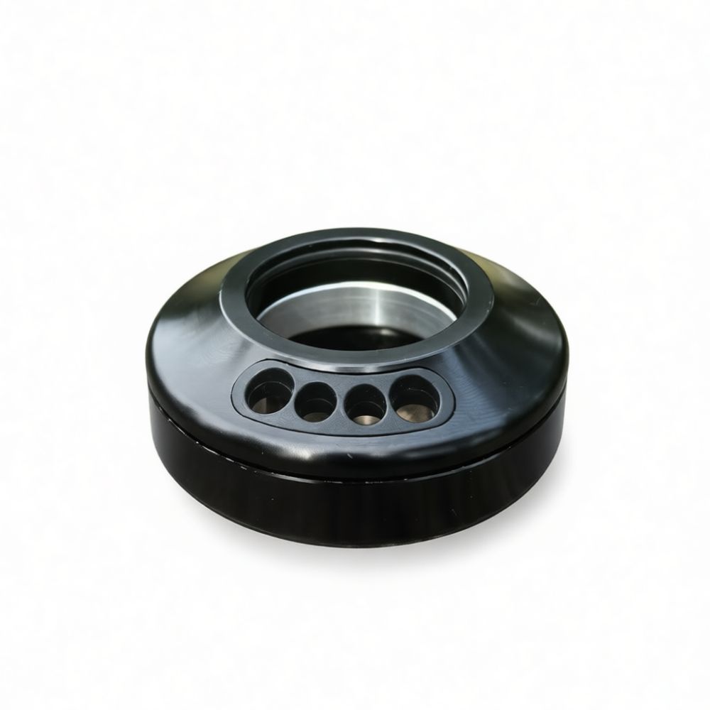 Manchon de conversion pour jeu - Cycling Gear Essentials avis et prix