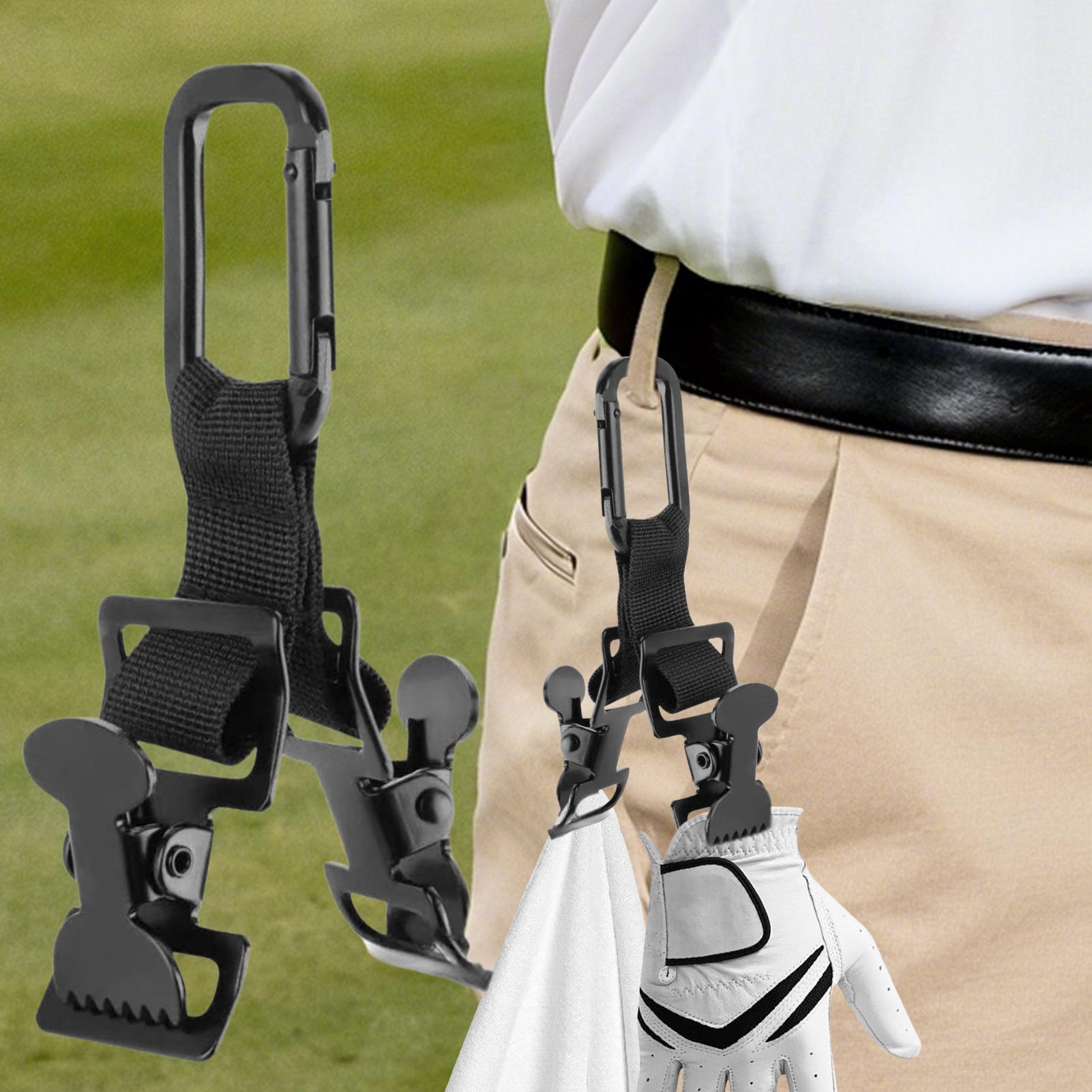 Clip de ceinture pour gants, f - Cycling Gear Men avis et prix