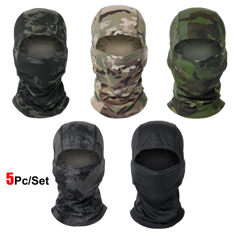 Cagoule de Camouflage, chapeau - Aero Cycling Helmet avis et prix