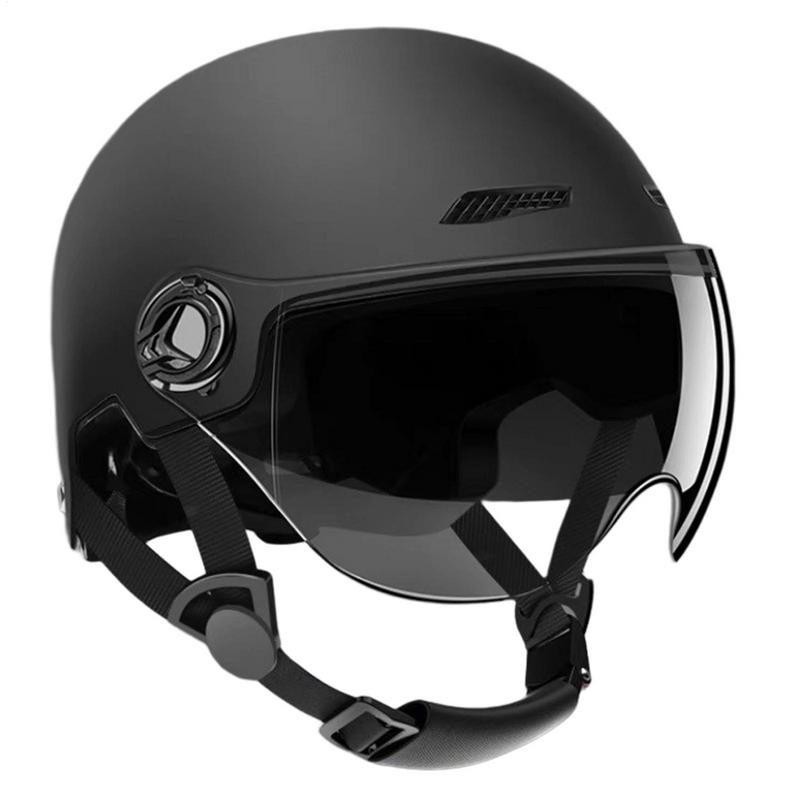 Casque classique de moto Vinta - Aero Cycling Helmet avis et prix