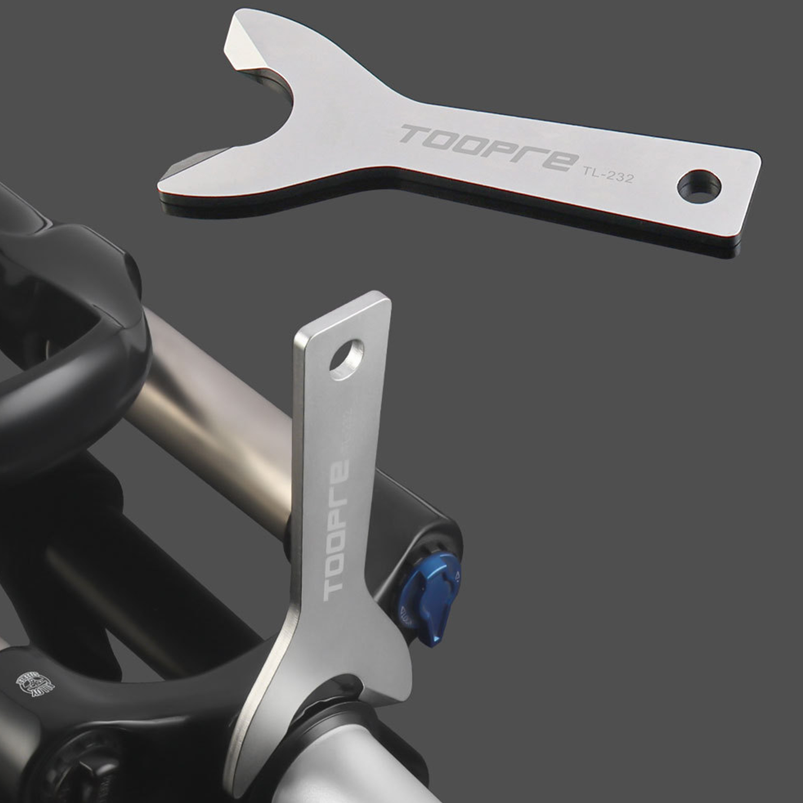 Outil de démontage de la couro - Cycling Gear Essentials avis et prix