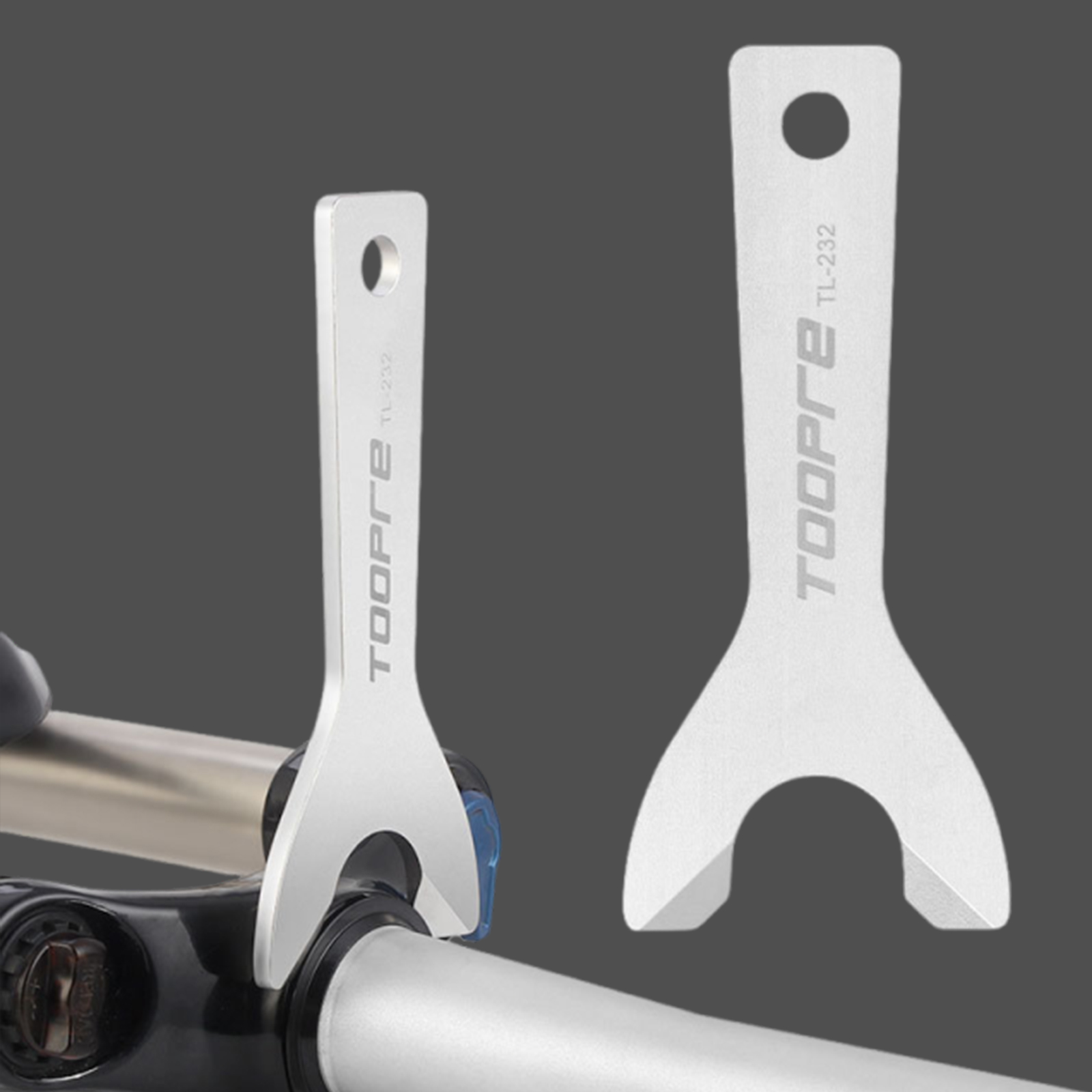 Outil de démontage de la couro - Cycling Gear Essentials avis et prix