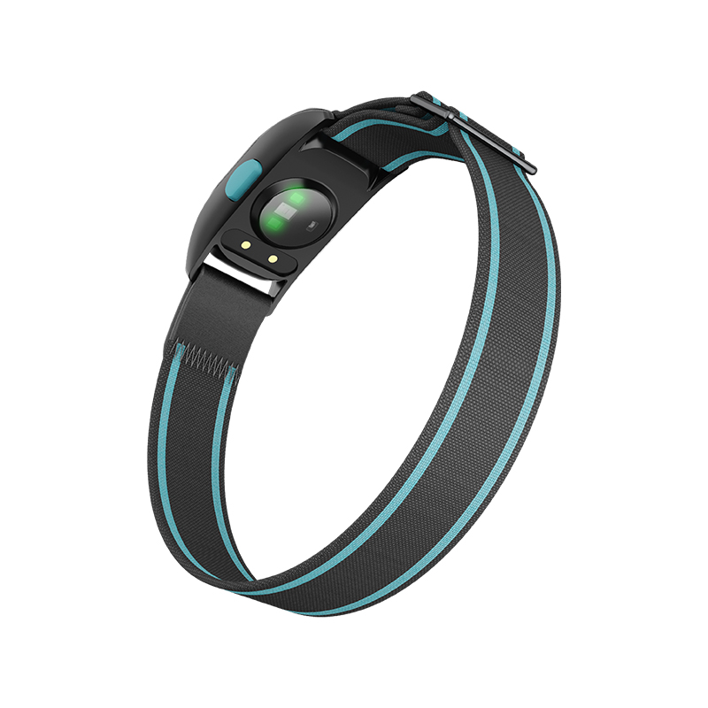 IBPSPORT 65 heures de fréquenc - Cycling Heart Rate Monitor avis et prix