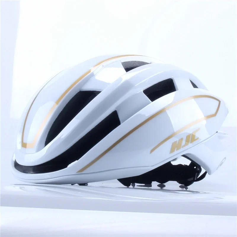 Casque de vélo de route HJC, s - Aero Cycling Helmet avis et prix