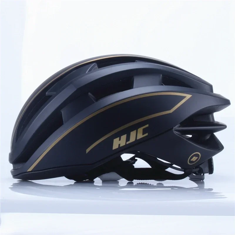 Casque de vélo de route HJC, s - Aero Cycling Helmet avis et prix
