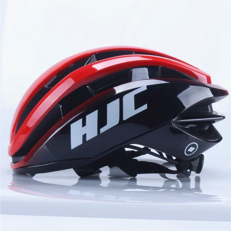 Casque de vélo de route HJC, s - Aero Cycling Helmet avis et prix