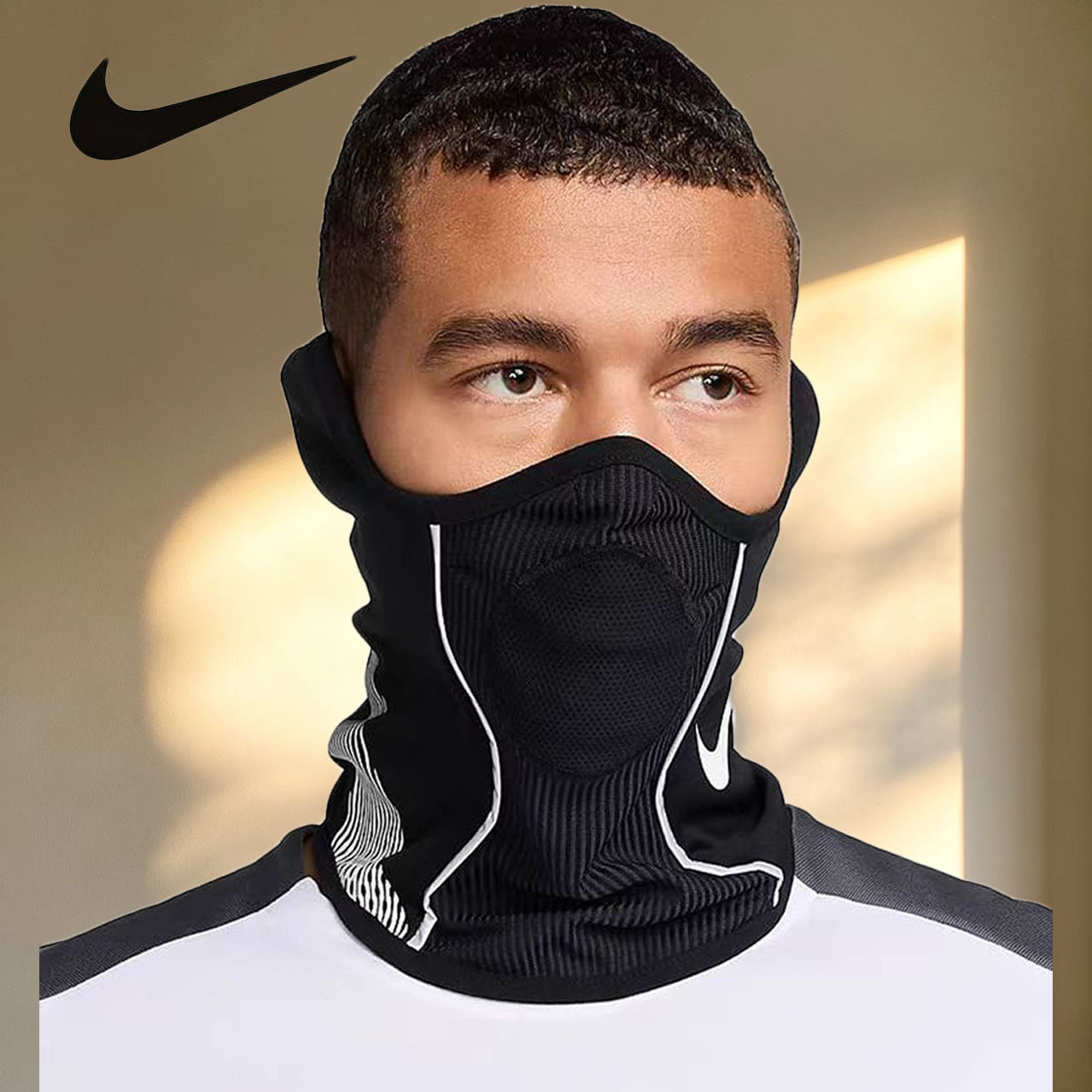 Nike – cache-cou pour hommes,  - Cycling Gear Nike avis et prix