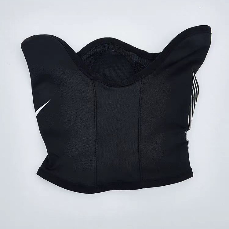 Nike – cache-cou pour hommes,  - Cycling Gear Nike avis et prix