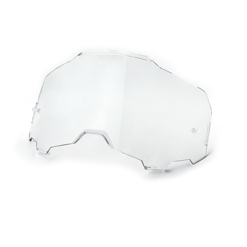 Lunettes de protection pour ho - Aero Cycling Helmet avis et prix
