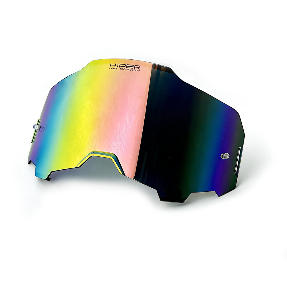 Lunettes de protection pour ho - Aero Cycling Helmet avis et prix