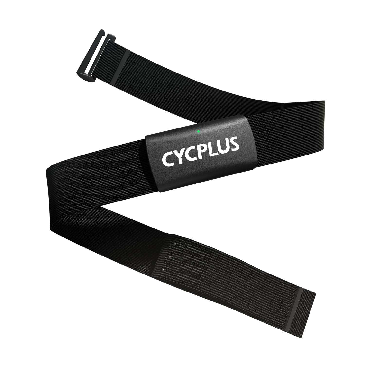 CYCPLUS H2 moniteur de fréquen - Cycling Heart Rate Monitor avis et prix
