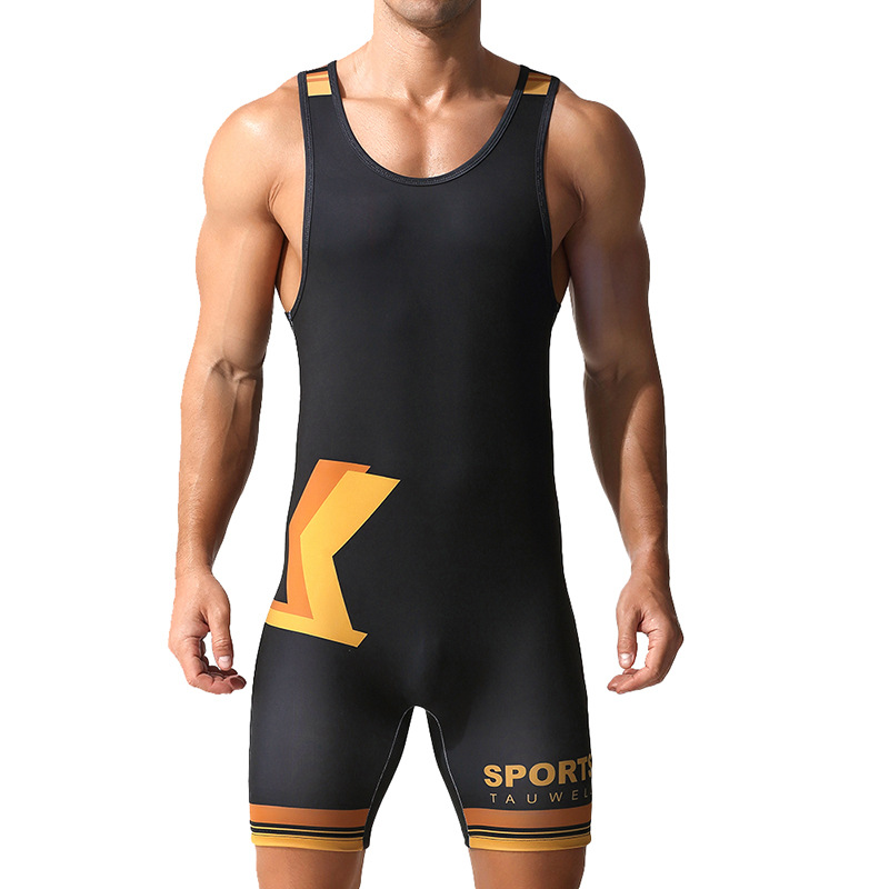 TAUWELL Singlet Athlétique Hom - Cycling Gear Men avis et prix