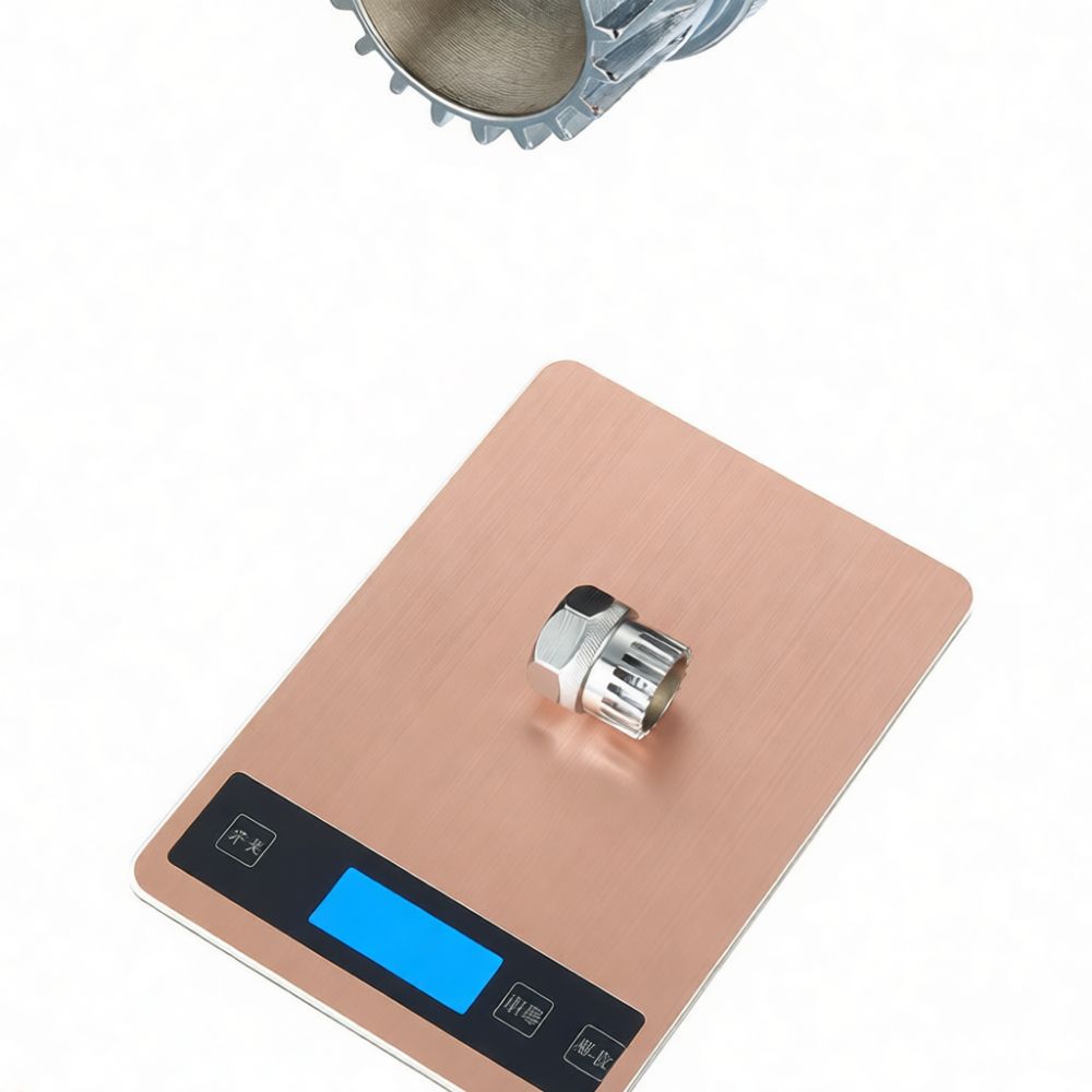 Outil essentiel pour le démont - Cycling Gear Essentials avis et prix