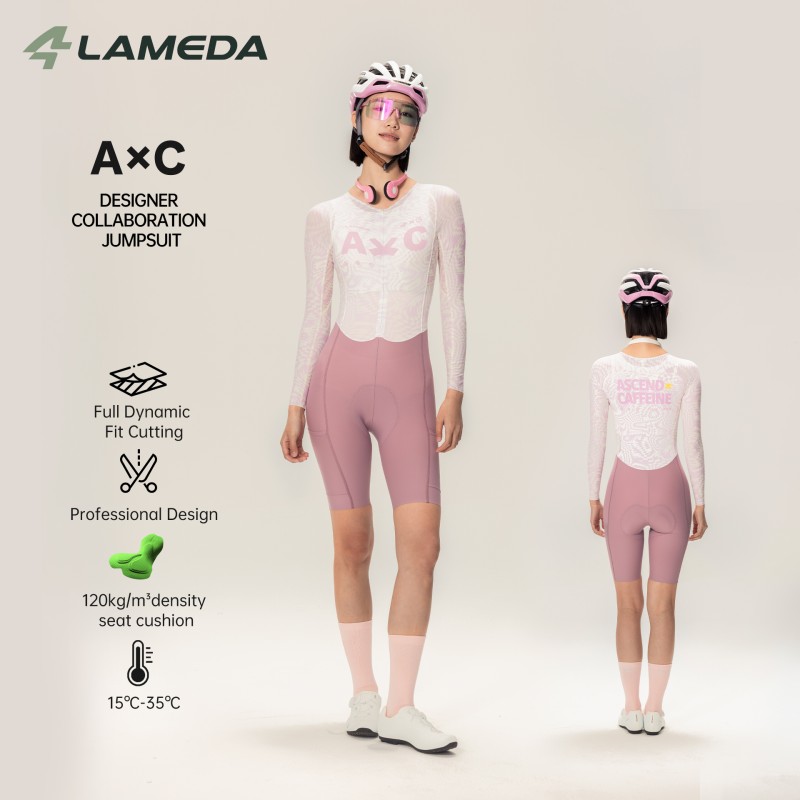 Combinaison de cyclisme pour f - Cycling Gear Women Sale avis et prix