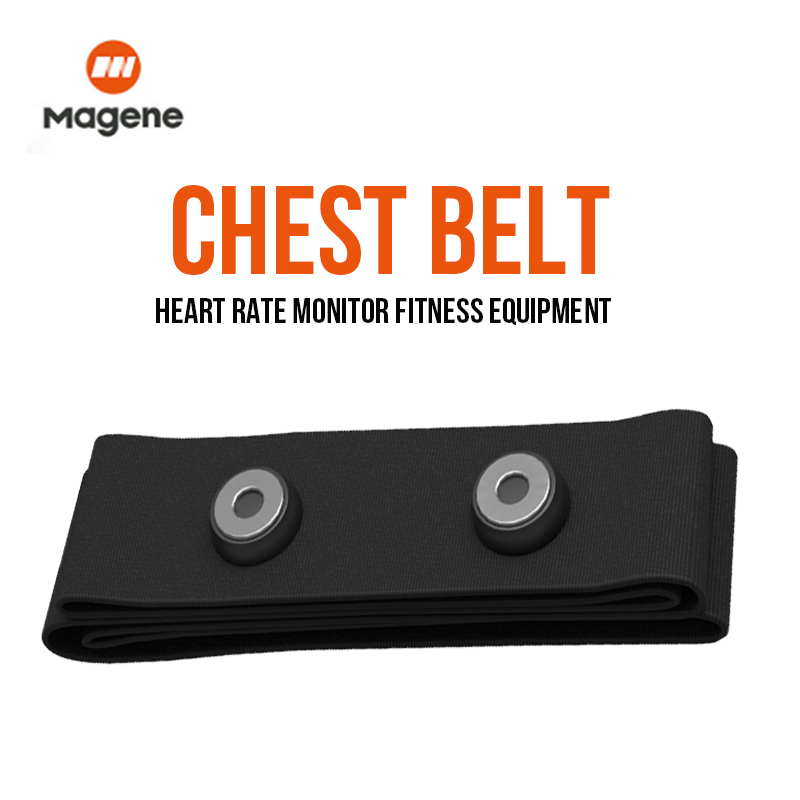 Magene-Sangle de poitrine pour - Cycling Heart Rate Monitor avis et prix