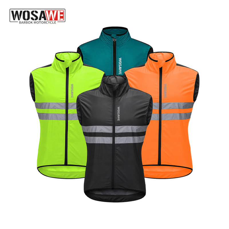 Gilet de cyclisme pour homme W - Cycling Gear Men avis et prix