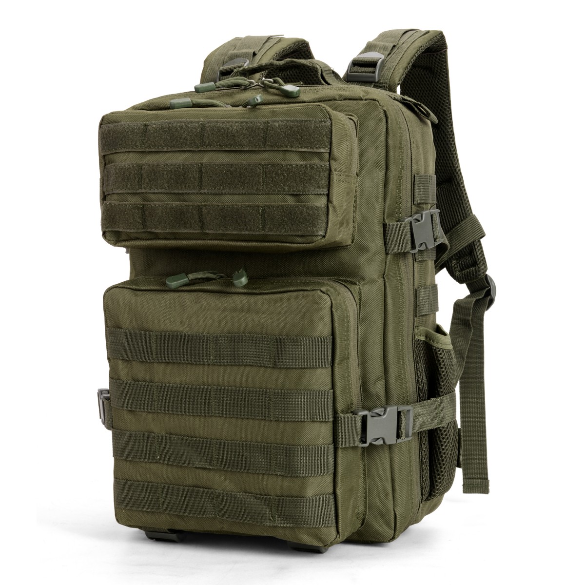 Sac à dos tactique Molle 24L p - Cycling Gear Duffle avis et prix