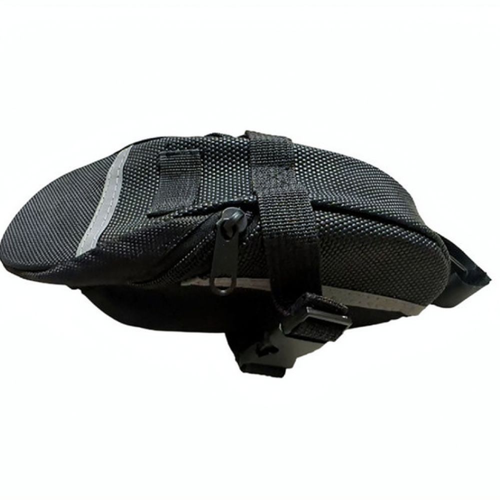 Sac de rangement pour selle de - Cycling Gear Essentials avis et prix