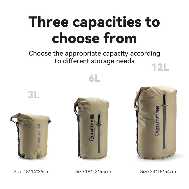 Sac de vélo pour le cyclisme e - Cycling Gear Duffle avis et prix
