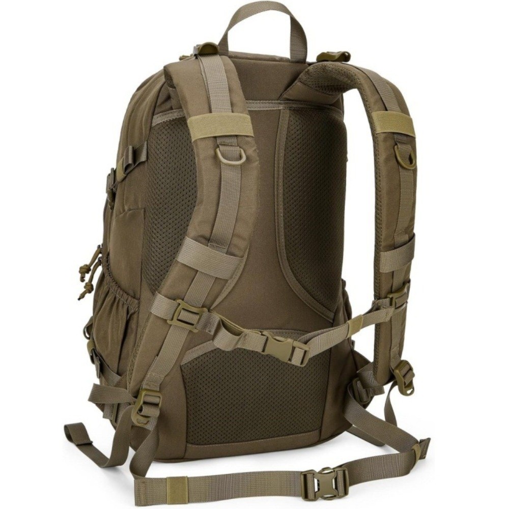 Sac à dos de randonnée 25L, lé - Cycling Gear Duffle avis et prix