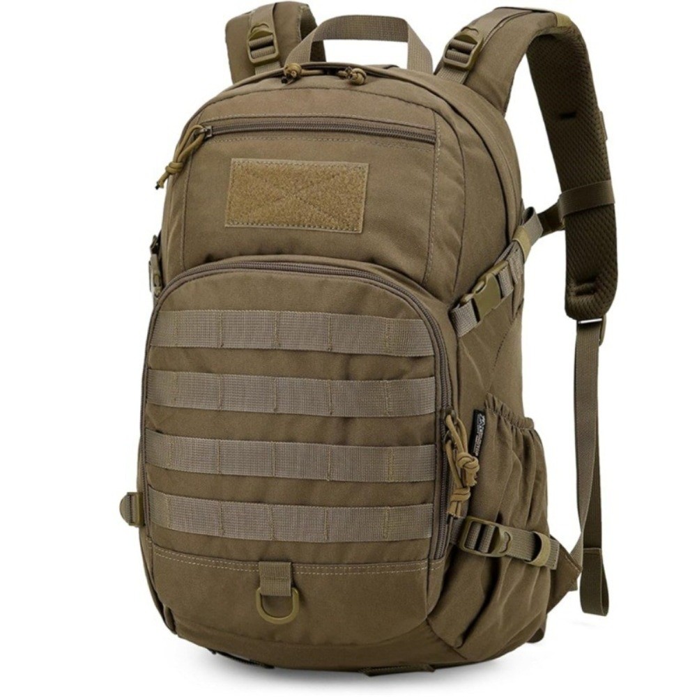 Sac à dos de randonnée 25L, lé - Cycling Gear Duffle avis et prix