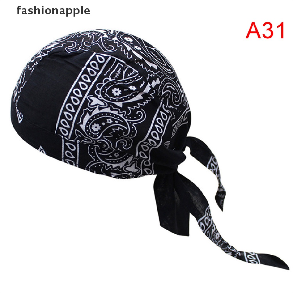 1 pièce Bandana respirant à sé - Aero Cycling Helmet avis et prix
