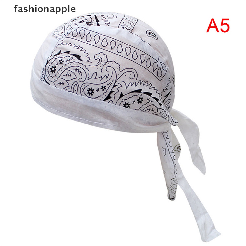 1 pièce Bandana respirant à sé - Aero Cycling Helmet avis et prix