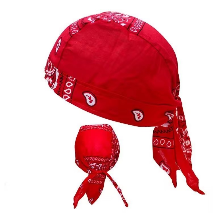 1 pièce Bandana respirant à sé - Aero Cycling Helmet avis et prix