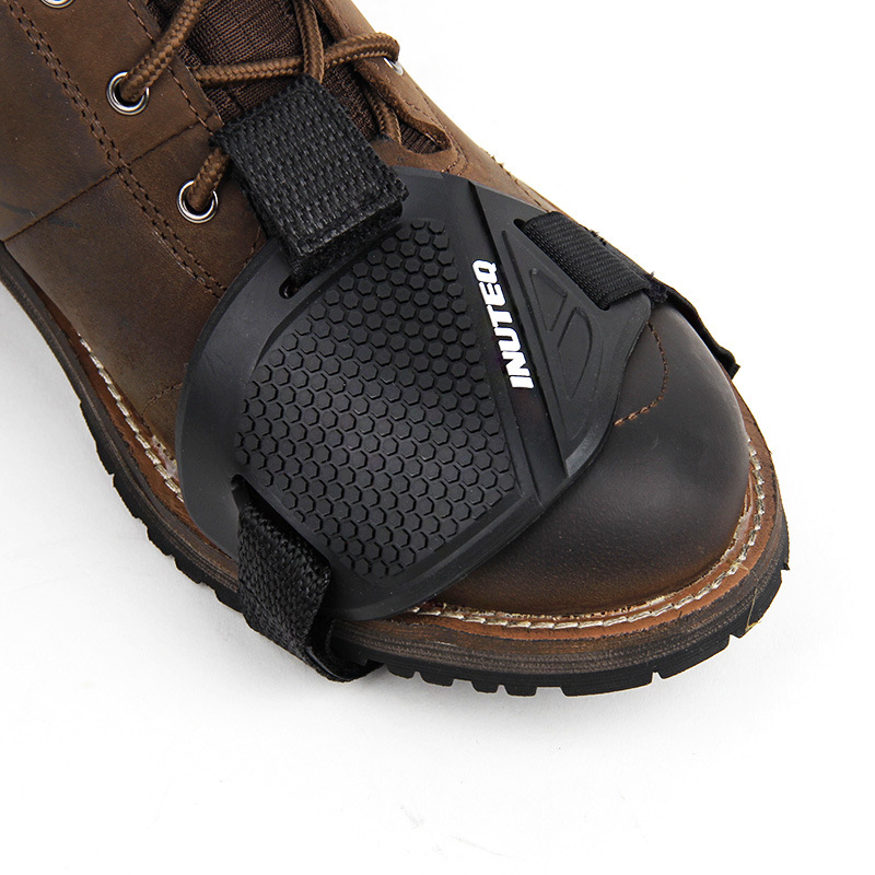 Protège-chaussures réglables a - Cycling Gear Pas avis et prix
