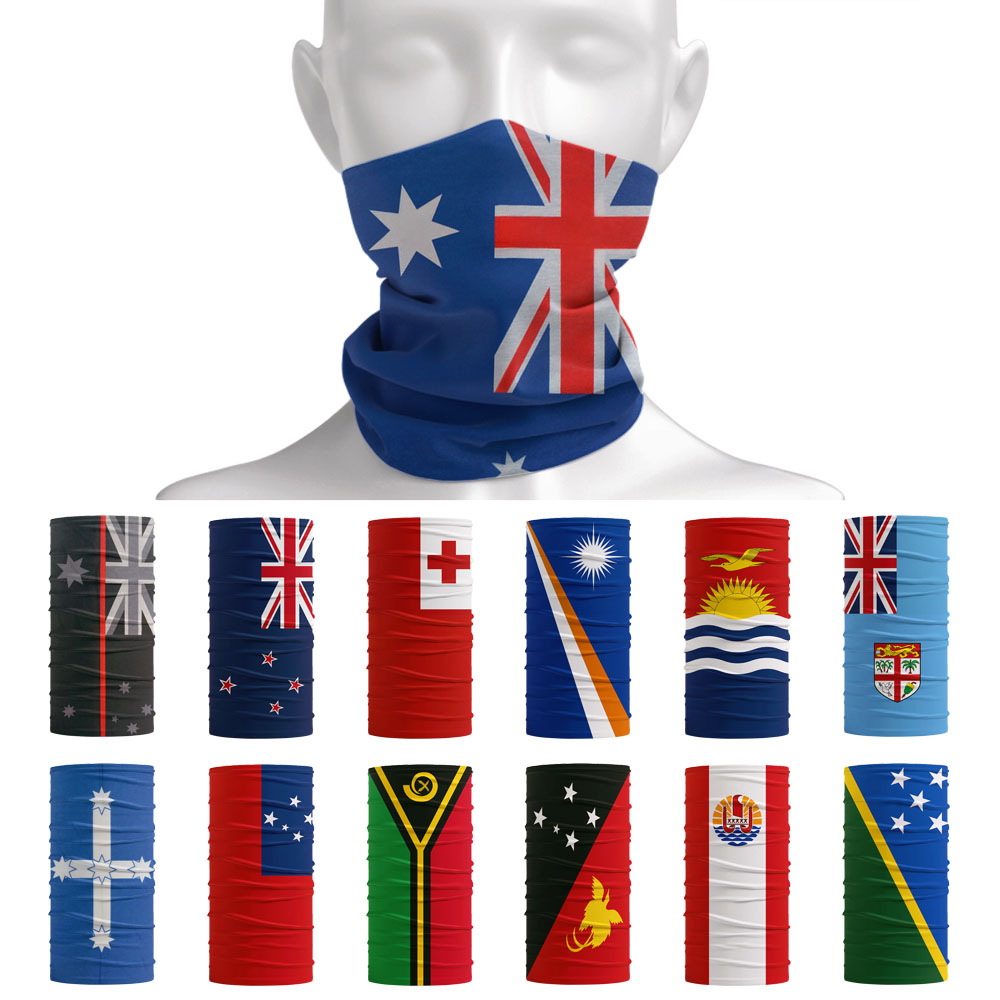 Australie nouvelle-zélande dra - Cycling Gear New Zealand avis et prix