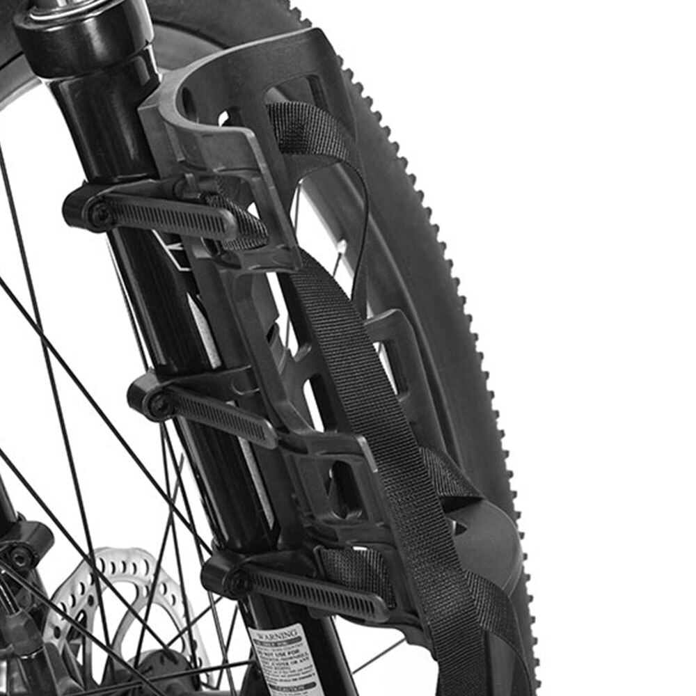 NEWBOLER vélo Gear Mount Stuff - Cycling Gear Duffle avis et prix