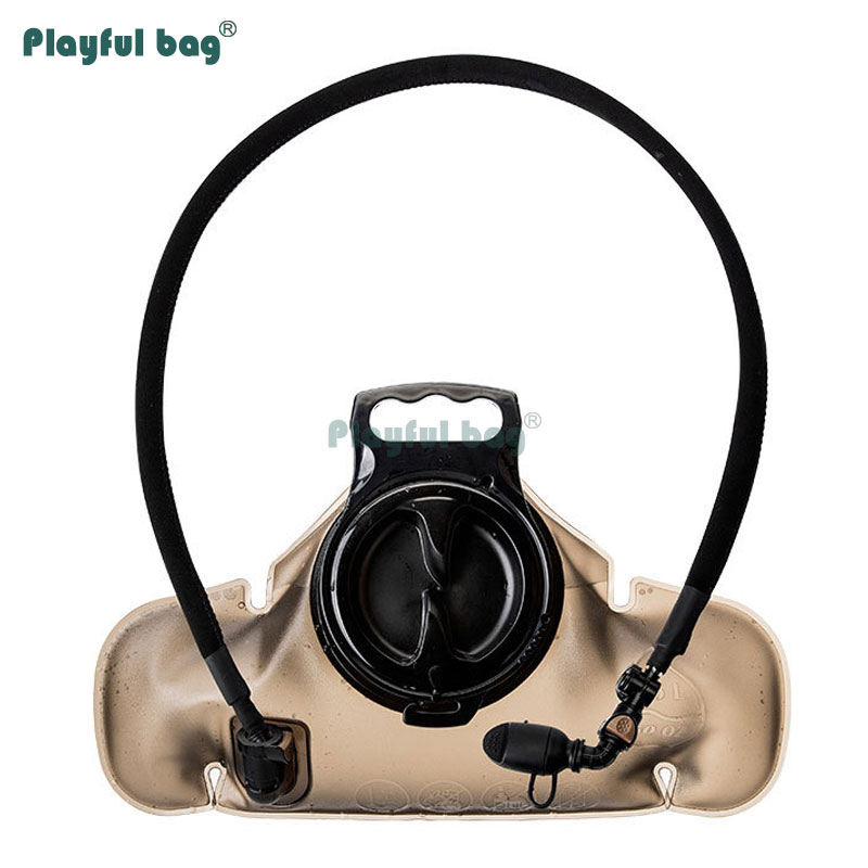 Sac à dos d'hydratation pour l - Cycling Gear Duffle avis et prix