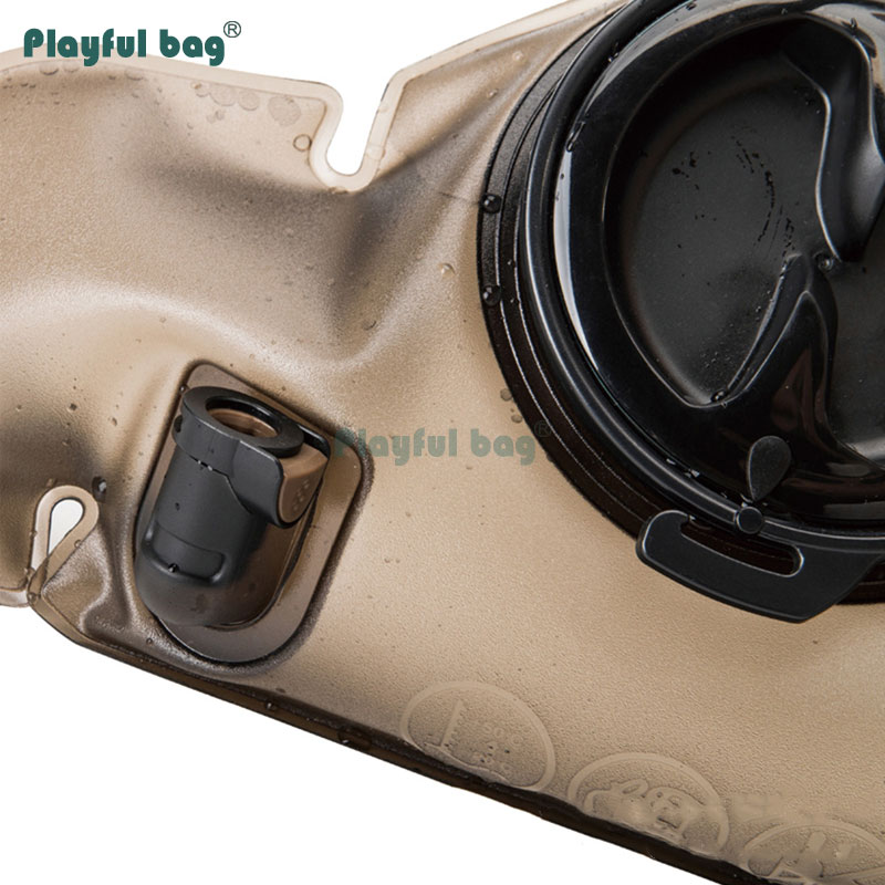 Sac à dos d'hydratation pour l - Cycling Gear Duffle avis et prix