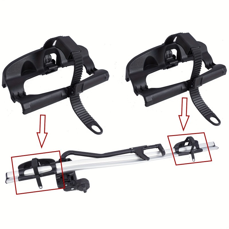 Sangle de remplacement pour po - Cycling Gear Essentials avis et prix