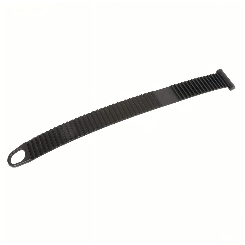 Sangle de remplacement pour po - Cycling Gear Essentials avis et prix