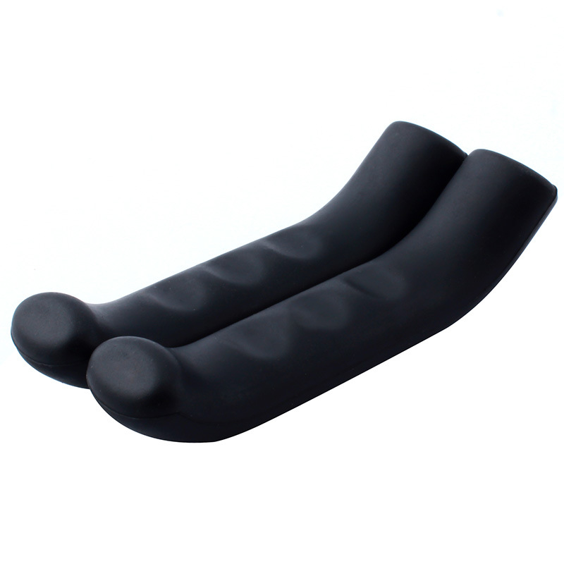 1/2/4/10 paires de couvre-poig - Cycling Gear Essentials avis et prix