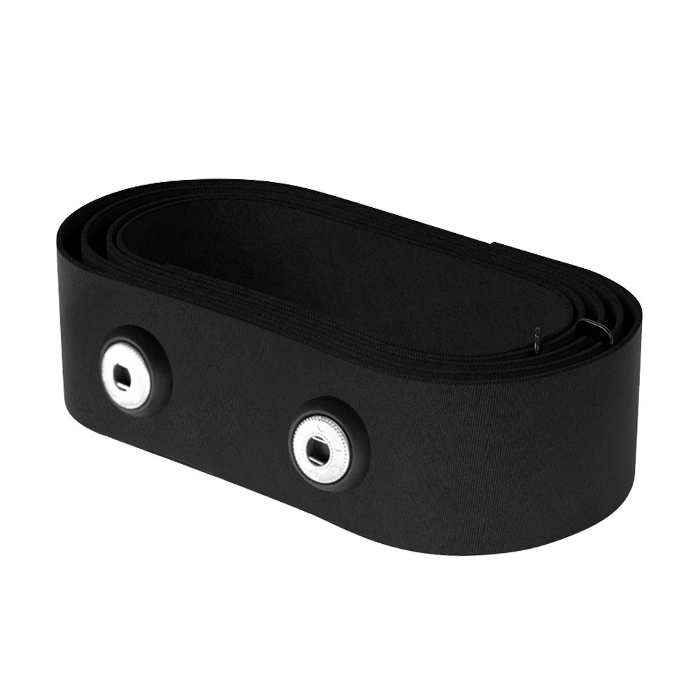 1/2 pièces, moniteur de fréque - Cycling Heart Rate Monitor avis et prix